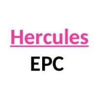 Hercules EPC Project Private Limited logo, Hercules EPC Project Private Limited contact details