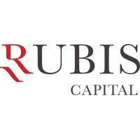 RUBIS Capital logo, RUBIS Capital contact details