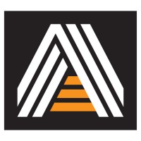 Allied Equipment Sales logo, Allied Equipment Sales contact details