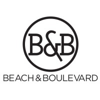 Beach & Blvd Real Estate and Staging - Keller Williams Real Estate logo, Beach & Blvd Real Estate and Staging - Keller Williams Real Estate contact details