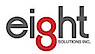 Eight Solutions Inc. logo, Eight Solutions Inc. contact details