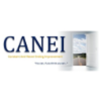 CANEI Investments logo, CANEI Investments contact details