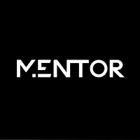 MENTOR KSA  commercial & events development logo, MENTOR KSA  commercial & events development contact details