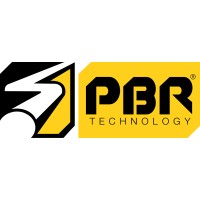 PBR TECHNOLOGY COLOMBIA logo, PBR TECHNOLOGY COLOMBIA contact details