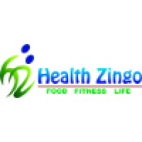 Health Zingo Solutions Pvt Ltd logo, Health Zingo Solutions Pvt Ltd contact details