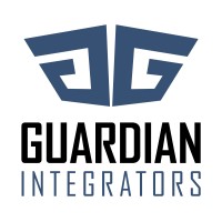 Guardian Integrators - Gulf Coast logo, Guardian Integrators - Gulf Coast contact details