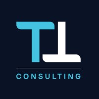 TeamTek Consulting logo, TeamTek Consulting contact details