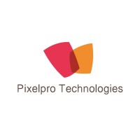 Pixelpro Technologies logo, Pixelpro Technologies contact details