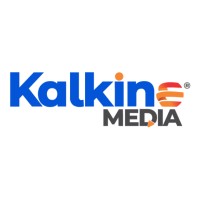 Kalkine Media USA logo, Kalkine Media USA contact details