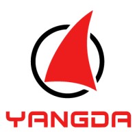 Shenzhen Yangda Security Co.,Ltd logo, Shenzhen Yangda Security Co.,Ltd contact details