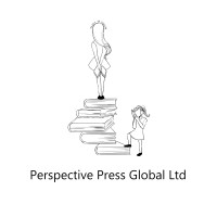 Perspective Press Global logo, Perspective Press Global contact details