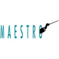 Maestro Computer and Cable Services, Inc. logo, Maestro Computer and Cable Services, Inc. contact details