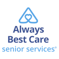 Always Best Care Senior Services - Wake Forest/Raleigh logo, Always Best Care Senior Services - Wake Forest/Raleigh contact details