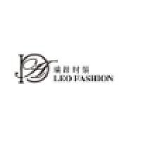 Suzhou Leo Fashion Co.,Ltd logo, Suzhou Leo Fashion Co.,Ltd contact details