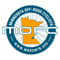 Minnesota Off-Road Cyclists logo, Minnesota Off-Road Cyclists contact details