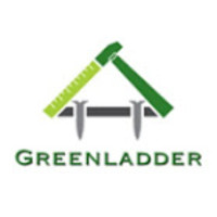 Green Ladder Engineering Solutions logo, Green Ladder Engineering Solutions contact details