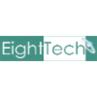 EightTech - Eight Technology Solutions logo, EightTech - Eight Technology Solutions contact details