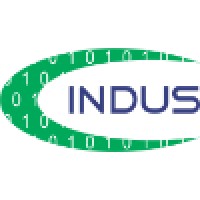 BONACE INDUS INFOSOLUTIONS LLP logo, BONACE INDUS INFOSOLUTIONS LLP contact details