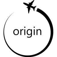 Origin Projects Group logo, Origin Projects Group contact details