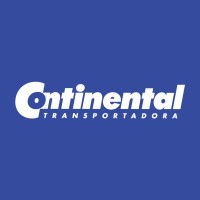 Transportadora Continental Ltda logo, Transportadora Continental Ltda contact details