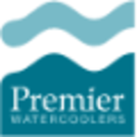 Premier Watercoolers Limited logo, Premier Watercoolers Limited contact details