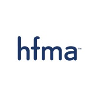 Healthcare Financial Management Association (HFMA) logo, Healthcare Financial Management Association (HFMA) contact details