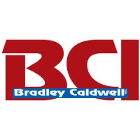 Bradley Caldwell Inc logo, Bradley Caldwell Inc contact details