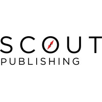 Scout Publishing logo, Scout Publishing contact details