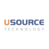 Shenzhen USource Technology Co., Ltd logo, Shenzhen USource Technology Co., Ltd contact details