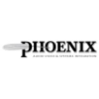 Phoenix Audio Video LLC logo, Phoenix Audio Video LLC contact details