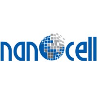 NanoCell Networks Pvt. Ltd logo, NanoCell Networks Pvt. Ltd contact details