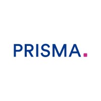 PRISMA European Capacity Platform logo, PRISMA European Capacity Platform contact details