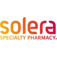 Solera Specialty Pharmacy logo, Solera Specialty Pharmacy contact details