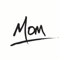 MOM Creative Industries logo, MOM Creative Industries contact details