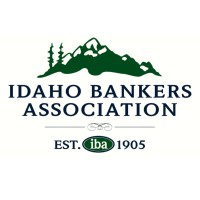 Idaho Bankers Association logo, Idaho Bankers Association contact details