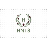 HN18 HEALTH SERVICES PVT LTD logo, HN18 HEALTH SERVICES PVT LTD contact details