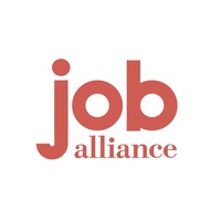 Job Alliance - Recrutement international logo, Job Alliance - Recrutement international contact details