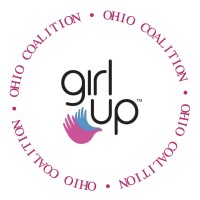 Girl Up Ohio Coalition logo, Girl Up Ohio Coalition contact details