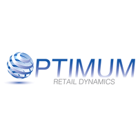 Optimum Retail Dynamics logo, Optimum Retail Dynamics contact details