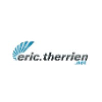 Eric.Therrien.net logo, Eric.Therrien.net contact details