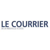 Le Courrier de la Nouvelle-Écosse logo, Le Courrier de la Nouvelle-Écosse contact details