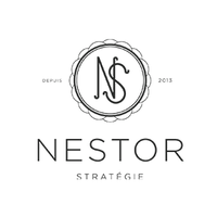 Nestor Stratégie logo, Nestor Stratégie contact details