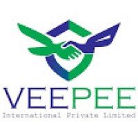 Veepee International Pvt. Ltd logo, Veepee International Pvt. Ltd contact details