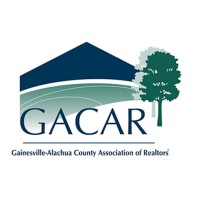 GACAR logo, GACAR contact details