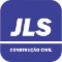 JLS Construção Civil logo, JLS Construção Civil contact details