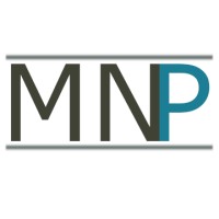 MNProto logo, MNProto contact details