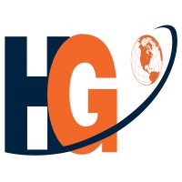 Hogar Global S.A. de C.V. logo, Hogar Global S.A. de C.V. contact details