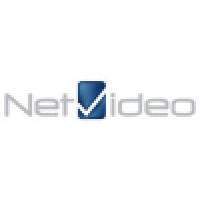 Netvideo.tv logo, Netvideo.tv contact details