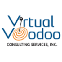 Virtual Voodoo Consulting Services, Inc logo, Virtual Voodoo Consulting Services, Inc contact details