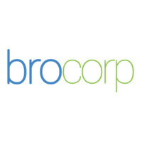 Bro Corp United logo, Bro Corp United contact details